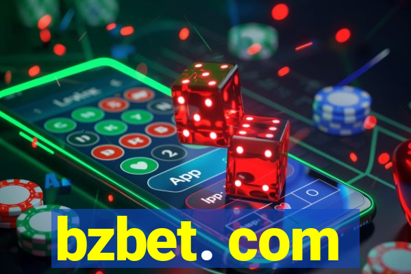 bzbet. com